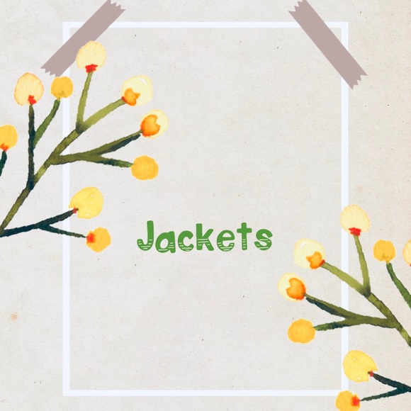 Make an offer! - Picture 1 of 1